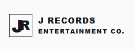 J Records Entertainment Co.